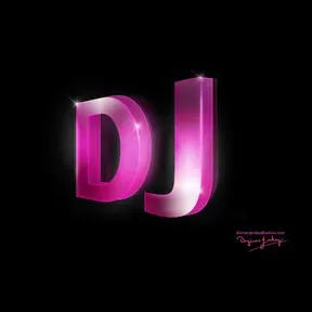 djlishow