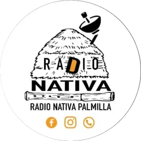 RADIO NATIVA PALMILLA