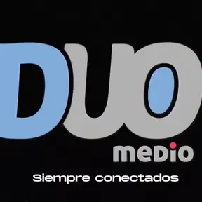 Radio Duo medio