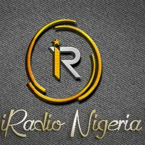 iRadio Nigeria FM