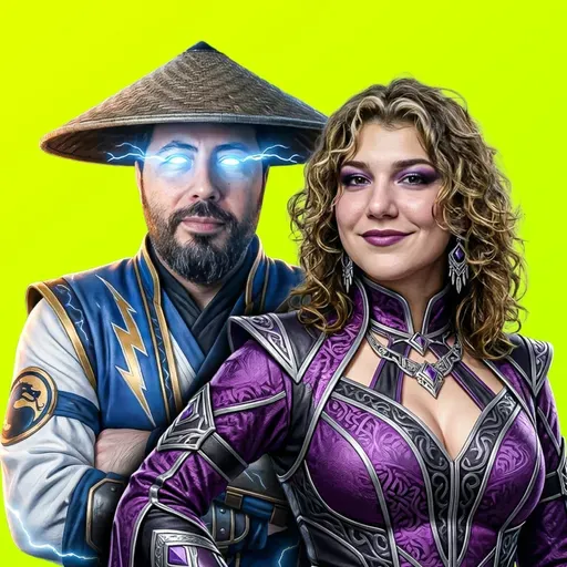 Warner Bros. ve Paramount ile Birleşirse Ne Olur?