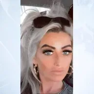 Woman left in critical condition after Tipperary assault