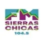 FM Sierras Chicas