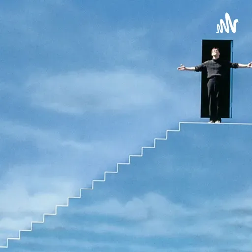 Hze ch hiisiin buu med