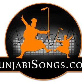 Punjabi Songs Bhangra Music Radio