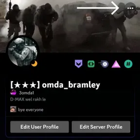 Omda Rap radio