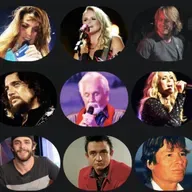 The Best Of Country Songs Of All Time