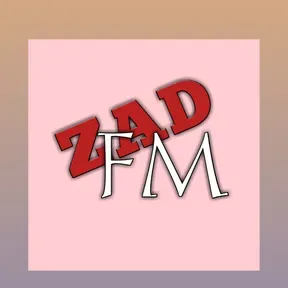 ZadFm radio