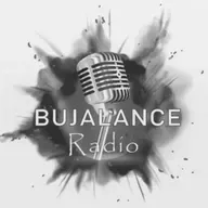 sabado 30.mp3
