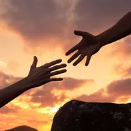 El costo del servicio