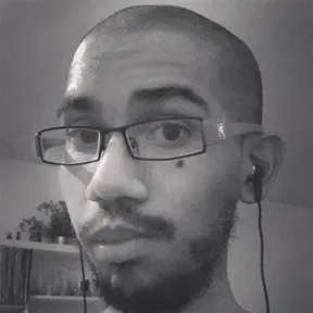 Zeno.fm