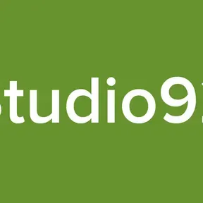 Studio92