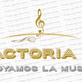 factoria 21 castilla la mancha