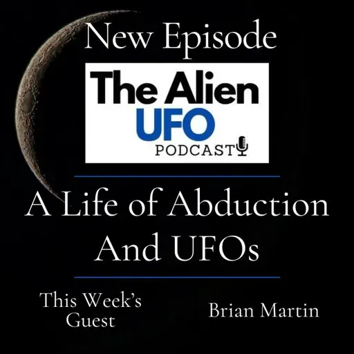 A Life of Abduction and Awakening