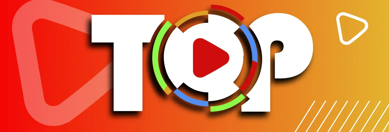 TOP MEDIA