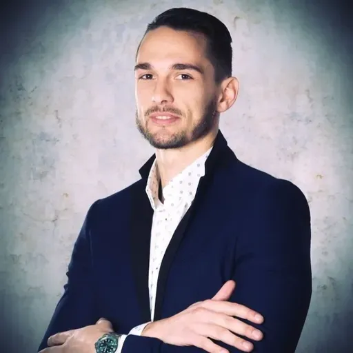 La evolución de los criterios ESG en Private Equity