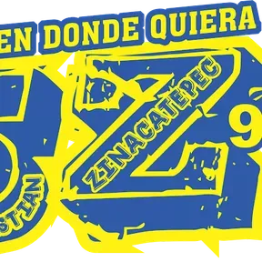 S Z RADIO