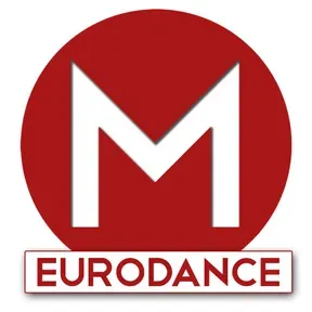 musiconly - Dance Live