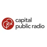 KUOP Capital Public Radio News