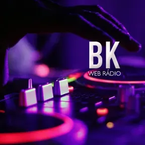 TOP MUSICS
