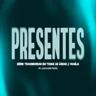 PRESENTES