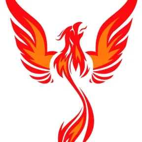 FireZone