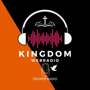 -kingdom-WebRadio-