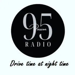 Drive time at night time