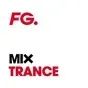 Radio FG - FG Mix Trance