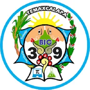 RADIO BIC Yadzaa con Aroma de Café 98.3 F.M.