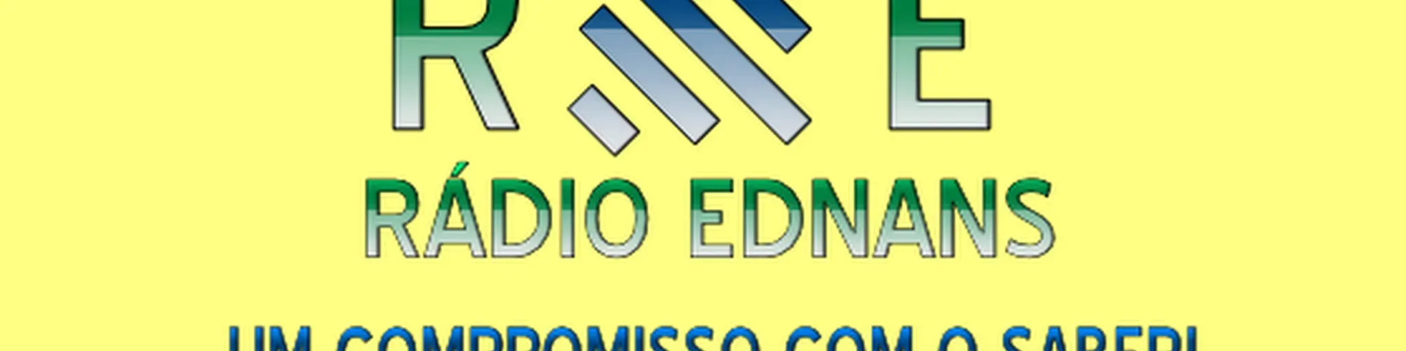 RADIO EDNANS