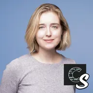 Unbreakable: How to Thrive Under Fear-Based Leaders with Kate Lowry