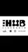 The Hub Live Radio