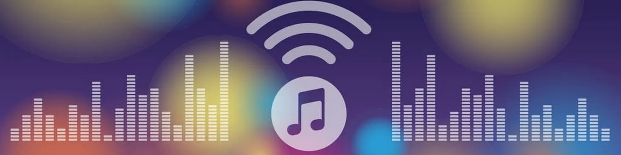 Web Rádio Louvar