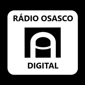 Radio Osasco Digital