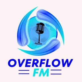 OVERFLOW FM