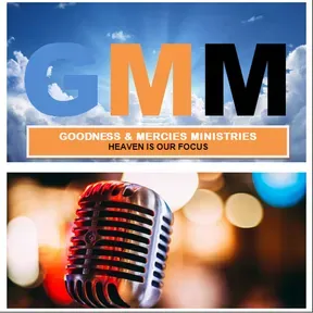 GMM RADIO