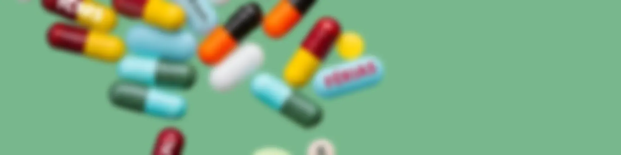 PÍLULAS TRIBUTÁRIAS