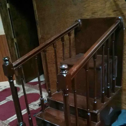 99 Names of Allah- Imam Khalif