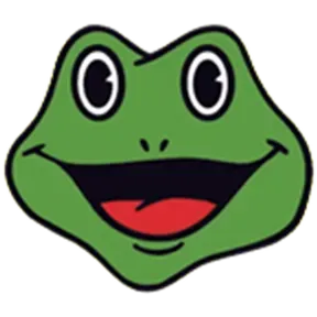 Froggy 103.7