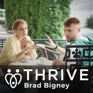 THIS Is The Key To Healthy Marriage Communication