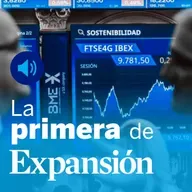 Barceló, Meliá, Masorange, Evergrande, Space X, Softbank y los grandes patrimonios