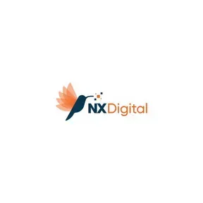 NEXOFM