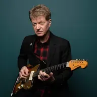 Wilco guitarist Nels Cline on his latest solo record, 'Consentrik Quartet'