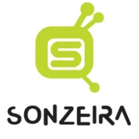 Sonzeira