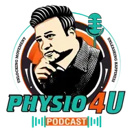 Jaw Pain Explained: Understanding TMD and How Physio Can Help
