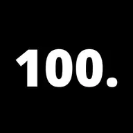 100. Centenario