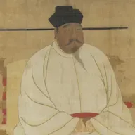 天降猛人赵匡胤的前半生:从普通士兵到开国皇帝的传奇之路