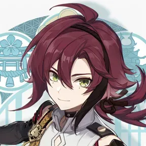 Heizou FM