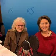 Treffer Helsedirektoratets veiledere kommunenes behov?